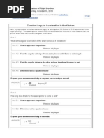 Download PC1431 MasteringPhysics Assignment 5 by stpmoment SN189163849 doc pdf