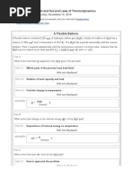 Download PC1431 MasteringPhysics Assignment 8 by stpmoment SN189163910 doc pdf