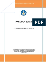 Download panduan penilaian by Wahyu Warna SN189164668 doc pdf
