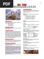 wh40k kill team commanders pdf free download