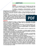 Direito Fiscal i Apontamentos_2