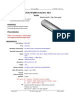 E372u PDF