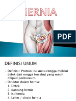 Hernia Bedah1