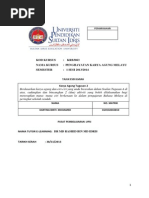 Download KRB3063 kartina D20102043810 by Fas Zul SN189169890 doc pdf