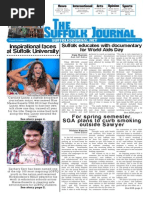 Download The Suffolk Journal 1242013 by The Suffolk Journal SN189172942 doc pdf