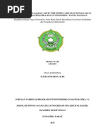 Download Proposal Asliiiiiiiiii by Nur Arifin SN189175531 doc pdf
