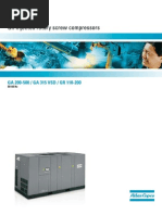 Atlas Copco-Other Oil-Injected Rotary Screw Compressors en (Search-Manual-Online - Com)