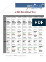 II PP13 PV Plantillas Menus 2 Semanas 2000kcal