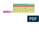 jadwal dinas