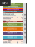 Download NEWS Update on 25-26 Januari 2013 by Pitriani Luhde SN189176672 doc pdf