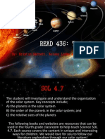 text set presentation pdf 1