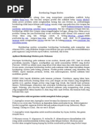 Download Bioteknologi Pangan Modern by Ardilla Safitri SN189181754 doc pdf