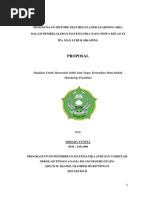 Download Proposal ImeL by Pauline Thomas SN189181853 doc pdf