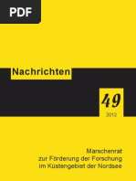 Nachrichtenheft49_2012.pdf