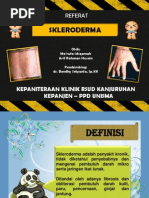 Download Skleroderma by uva3006 SN189185807 doc pdf