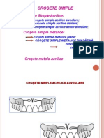 Curs 4 Epi