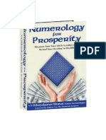 Numerology-for-Prosperity