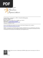 Download Swahili History by Azanian Thought SN189186941 doc pdf