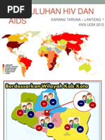 Download Penyuluhan Hiv Dan Aids by Atna Ryan SN189186970 doc pdf