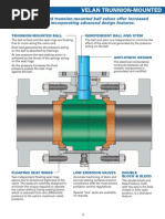 Download DOUBLE PISTON AND SINGLE PISTON EFFECT IN BALL VALVES by Pipeline Engineer SN189191135 doc pdf