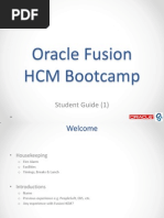Download Oracle Fusion HCM Bootcamp_Student Guide 1 by amruthageetha SN189191386 doc pdf
