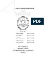 Download Budaya Dalam Pandangan Islam by Farida Purnama SN189191766 doc pdf
