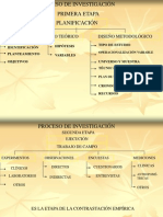 2-etapasproceso-tiposdeinvestigacin-090330155844-phpapp02