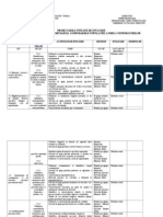 Pu+Economie+Aplicata