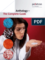 Deduster® Anthology - : The Complete Guide