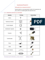 Cuestionario Previo Todos Labo CE 1