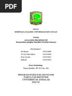 Download Kasus Analisis Prospektif by ImulPurja SN189197109 doc pdf