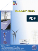 Smart Grid