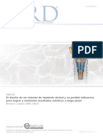 JIRD Editorial El diseño de un sistema de implante dental_ART1185_ES.pdf