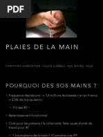 plaies palmaires Kinés 2013 - copie.pdf