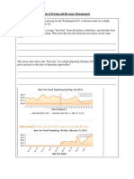 Chap4FundamentalsPricingRevenueManagement Workbook