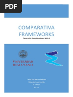 Download Comparativa Framework by Alejandro Poyo Garrido SN189203494 doc pdf