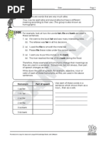 My Stormy Youth - Taslima Nasrin | PDF | Clothing