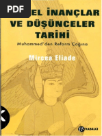 Suavi Ayd?n Task?n Tr Tarihi Pdf