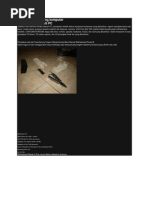 Download Cara Bongkar Pasang Komputer by mukasura SN189209678 doc pdf