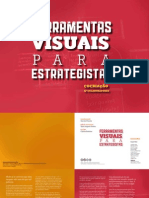 Ferramentas Visuais para Estrategistas.pdf