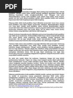 Download Mengkomunikasikan Hasil Penelitian by Ridho Hidayat SN189212025 doc pdf