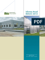 Informe Anual EEAOC - 2012.pdf