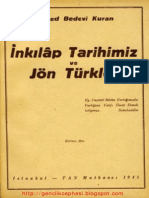 Ahmet-Bedevi-Kuran-İnkılap-Tarihimiz-ve-Jon-Turkler-e-kitap
