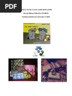 Download Modul Daur Ulang Sampah Plastik by Dila Putri Kristiyanti SN189213178 doc pdf