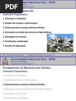 03-_MEC_SOL_III-_Deslocamentos_em_peças_retilíneas_fle tidas