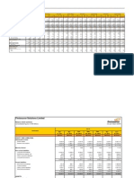 Copy of Investor_Factsheet