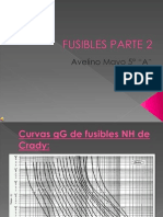 curvasdefusibles-130504224648-phpapp01