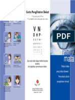 leaflet miopia.pdf
