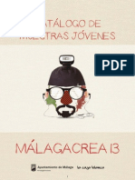 25NOV DEFI Catalogo Malagacrea