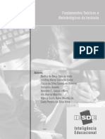 Fundamentos Teoricos e Metodologicos Da Inclusao Ped Online.pdf0